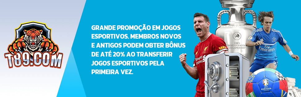 ganhar dinheiro fazendo pão de queijo